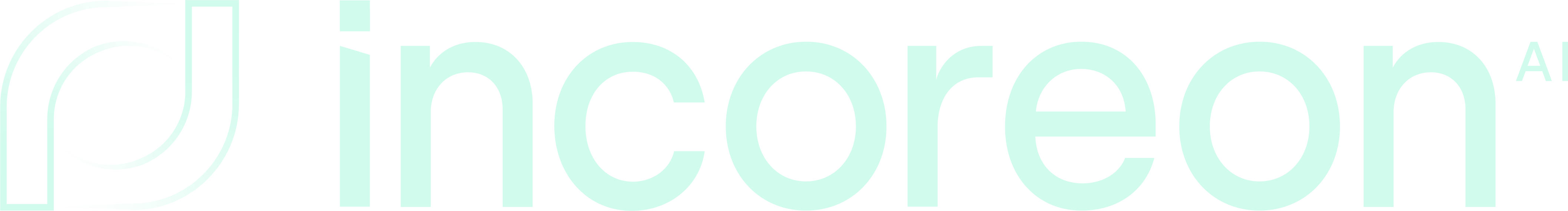 incoreon AI