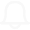 Glocke