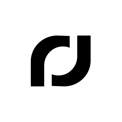 incoreon-Logo